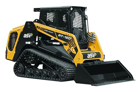 asv 100 skid steer|asv rt 120 for sale.